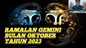 Pusaka Jateng 2026 Hasilkan 537 Gagasan Berpeluang Jadi Rujukan APBD 2027, Pariwisata Jadi Sumber Pertumbuhan Baru