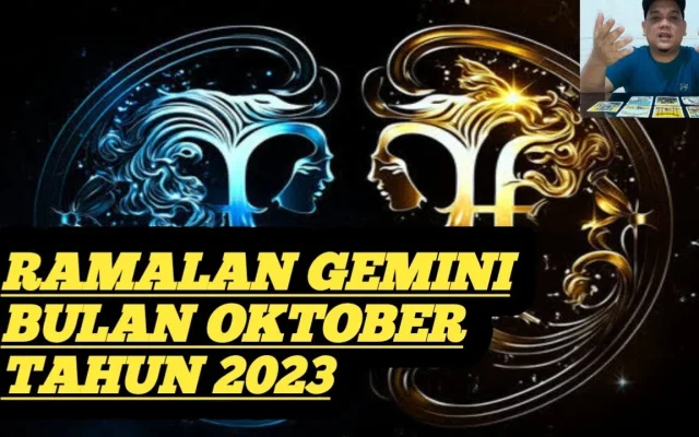 Pusaka Jateng 2026 Hasilkan 537 Gagasan Berpeluang Jadi Rujukan APBD 2027, Pariwisata Jadi Sumber Pertumbuhan Baru
