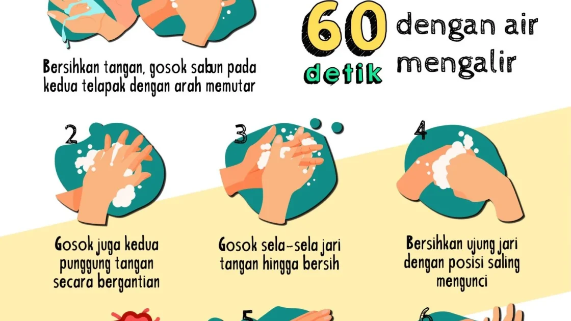 Revolusi Layanan Kesehatan Jateng: Sistem Rujukan Berbasis Kompetensi Segera Diterapkan
