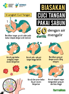 Revolusi Layanan Kesehatan Jateng: Sistem Rujukan Berbasis Kompetensi Segera Diterapkan