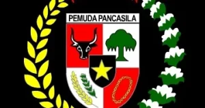 Sejumlah Apartemen di Lapas Cibinong Ilegal: Tak Tercatat BMN dan Berdiri di Bantaran Sungai