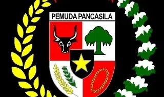 Sejumlah Apartemen di Lapas Cibinong Ilegal: Tak Tercatat BMN dan Berdiri di Bantaran Sungai
