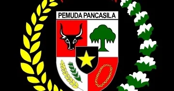 Sejumlah Apartemen di Lapas Cibinong Ilegal: Tak Tercatat BMN dan Berdiri di Bantaran Sungai