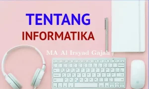 Sekda Banyumas Diduga Tahu Praktik Korupsi Penerimaan Mahasiswa Baru Unsoed, KPK Geledah Ruangannya