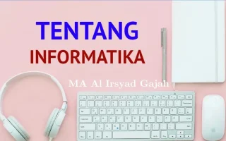 Sekda Banyumas Diduga Tahu Praktik Korupsi Penerimaan Mahasiswa Baru Unsoed, KPK Geledah Ruangannya