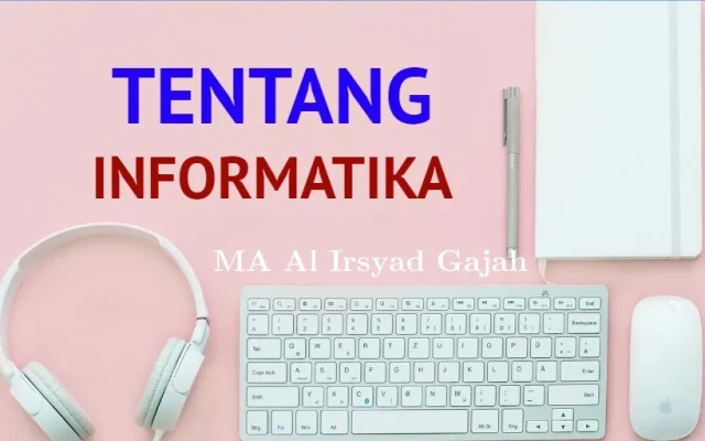 Sekda Banyumas Diduga Tahu Praktik Korupsi Penerimaan Mahasiswa Baru Unsoed, KPK Geledah Ruangannya