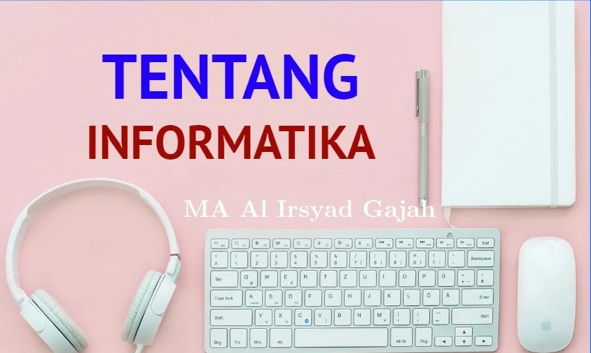 Sekda Banyumas Diduga Tahu Praktik Korupsi Penerimaan Mahasiswa Baru Unsoed, KPK Geledah Ruangannya