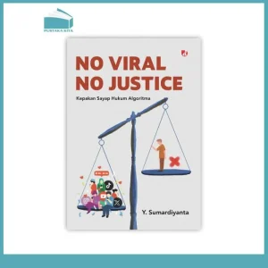 Suyudi Soroti Fenomena 'No Viral No Justice': Laporan Warga Harus Ditangani Tanpa Menunggu Viral