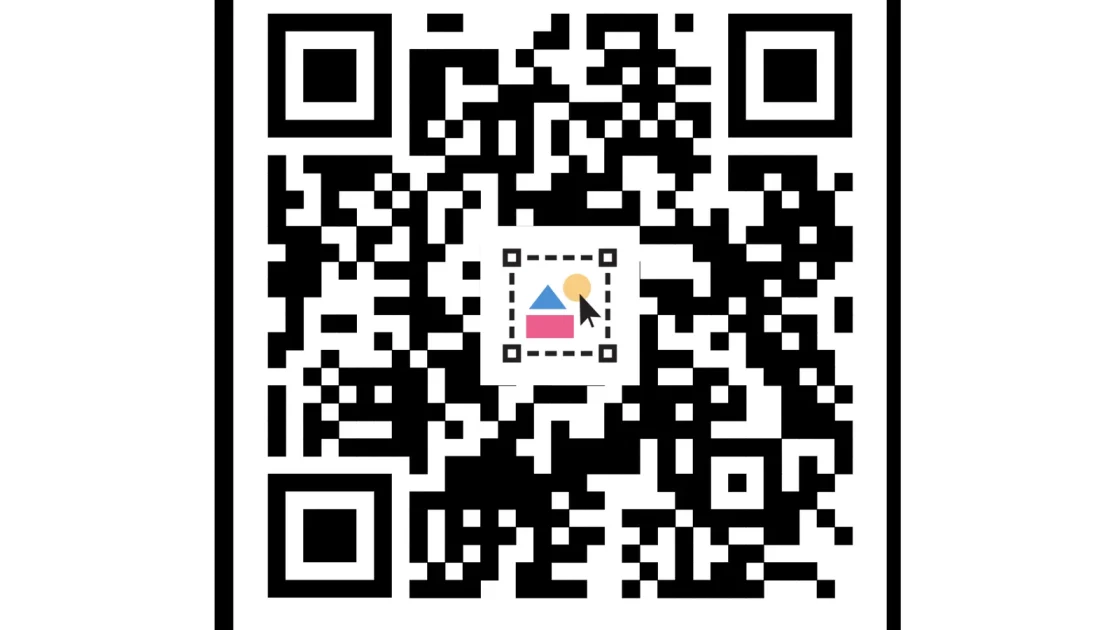 Tak Sekadar Lomba MTQ Nasional di Jateng Juga Jadi Ajang Memperluas Pasar UMKM, Perputaran Uang Capai Rp1,2 Triliun