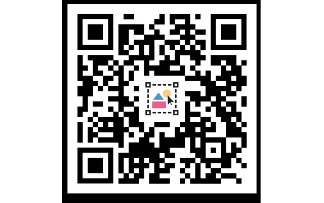 Tak Sekadar Lomba MTQ Nasional di Jateng Juga Jadi Ajang Memperluas Pasar UMKM, Perputaran Uang Capai Rp1,2 Triliun