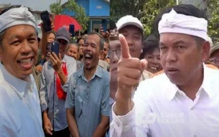 Tekan Angka Kekerasan di Jepara, 16 Desa Jadi Pilot Project Ruang Bersama Indonesia