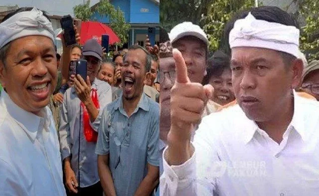 Tekan Angka Kekerasan di Jepara, 16 Desa Jadi Pilot Project Ruang Bersama Indonesia