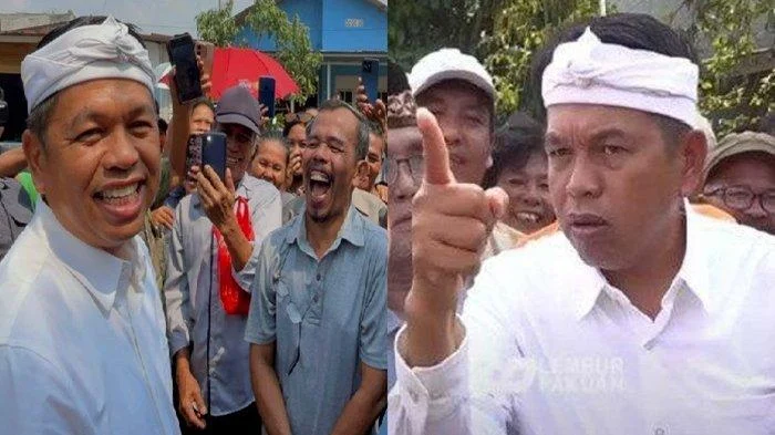 Tekan Angka Kekerasan di Jepara, 16 Desa Jadi Pilot Project Ruang Bersama Indonesia