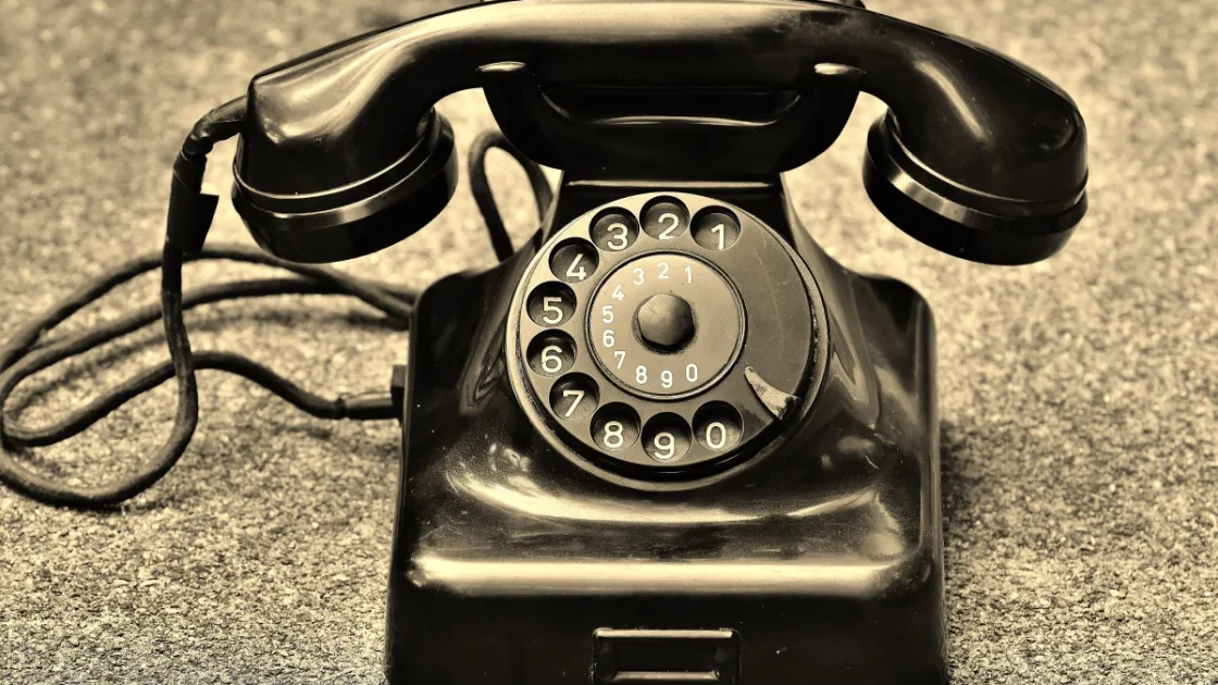Telepon Penipuan di Indonesia Meledak 4 Kali Lipat dalam 6 Bulan, Apa Pemicunya?