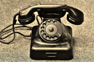 Telepon Penipuan di Indonesia Meledak 4 Kali Lipat dalam 6 Bulan, Apa Pemicunya?