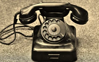Telepon Penipuan di Indonesia Meledak 4 Kali Lipat dalam 6 Bulan, Apa Pemicunya?