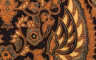Termasuk TPA Jatibarang 864 Kejadian Kebakaran Landa Jateng Sepanjang 2026, Api Belum Padam