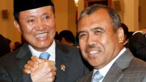 Tiket Masuk Ragunan Diusulkan Rp 10 Ribu, Pramono Buka Suara