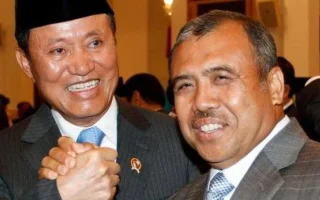 Tiket Masuk Ragunan Diusulkan Rp 10 Ribu, Pramono Buka Suara