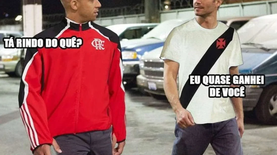 Vitória vs Vasco: Danilo Kembali Perkuat Botafogo, Sejarah Expresso da Vitória dan Bayang-Bayang Vasco Seabra