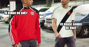 Vitória vs Vasco: Danilo Kembali Perkuat Botafogo, Sejarah Expresso da Vitória dan Bayang-Bayang Vasco Seabra