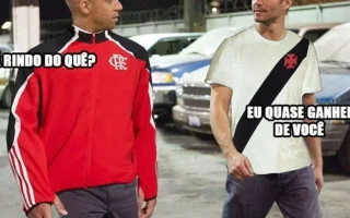 Vitória vs Vasco: Danilo Kembali Perkuat Botafogo, Sejarah Expresso da Vitória dan Bayang-Bayang Vasco Seabra