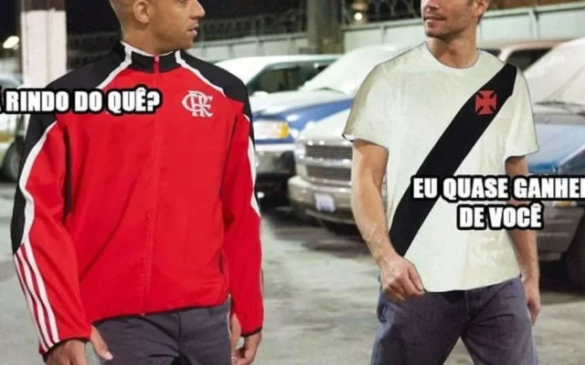 Vitória vs Vasco: Danilo Kembali Perkuat Botafogo, Sejarah Expresso da Vitória dan Bayang-Bayang Vasco Seabra