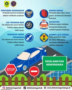 Wajib Sekolah Mengemudi: Solusi Utama Membangun Budaya Keselamatan Jalan