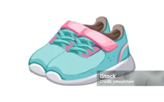 WKRI dan Dinsos Kudus Luncurkan Laskar Tanna untuk Cegah Kekerasan Perempuan dan Anak