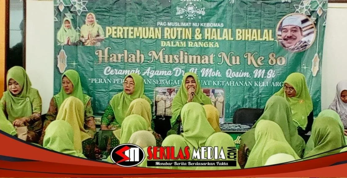 Yusril Tegaskan Putusan Bebas Tidak Bisa Diajukan Banding atau Kasasi demi Kepastian Hukum