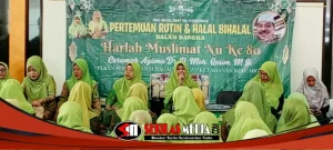 Yusril Tegaskan Putusan Bebas Tidak Bisa Diajukan Banding atau Kasasi demi Kepastian Hukum