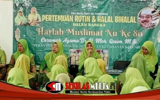 Yusril Tegaskan Putusan Bebas Tidak Bisa Diajukan Banding atau Kasasi demi Kepastian Hukum