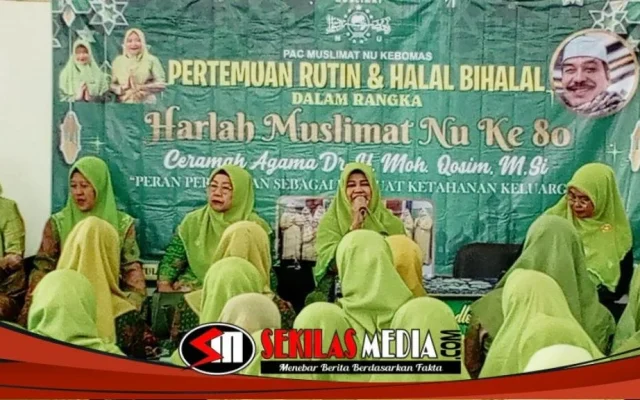 Yusril Tegaskan Putusan Bebas Tidak Bisa Diajukan Banding atau Kasasi demi Kepastian Hukum